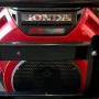 Honda TP 15 HP AVR #7
